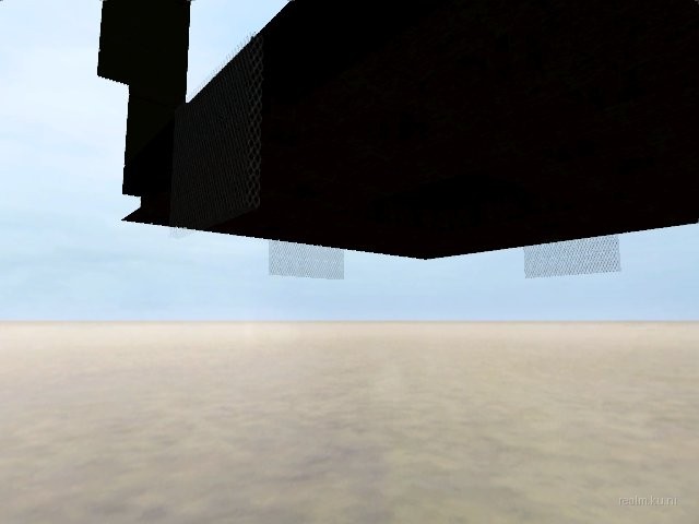 dm_dustarena thumb 30