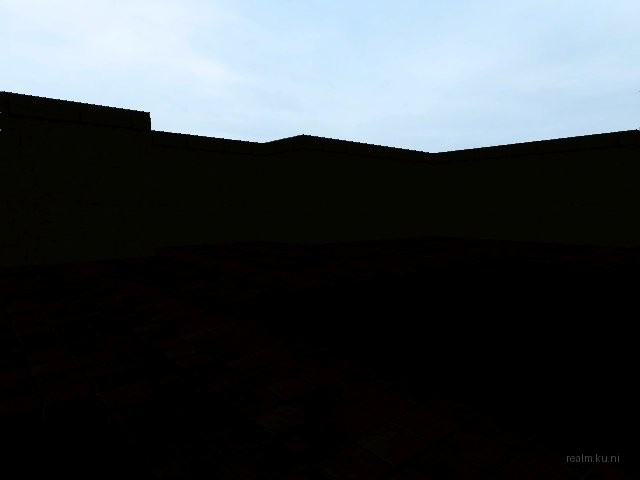 dm_dustarena thumb 2