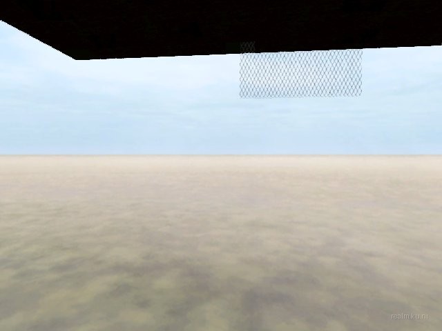 dm_dustarena thumb 18