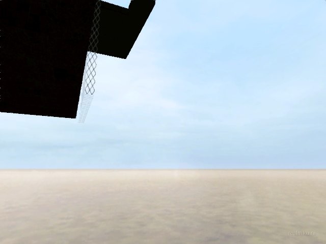 dm_dustarena thumb 29