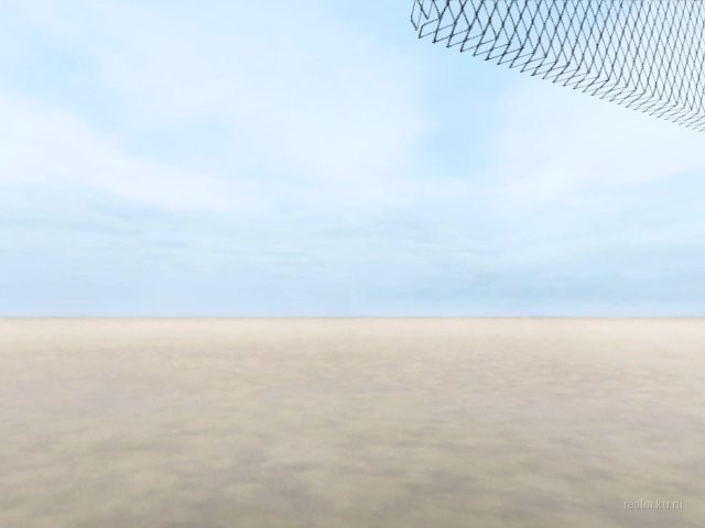 dm_dustarena thumb 37