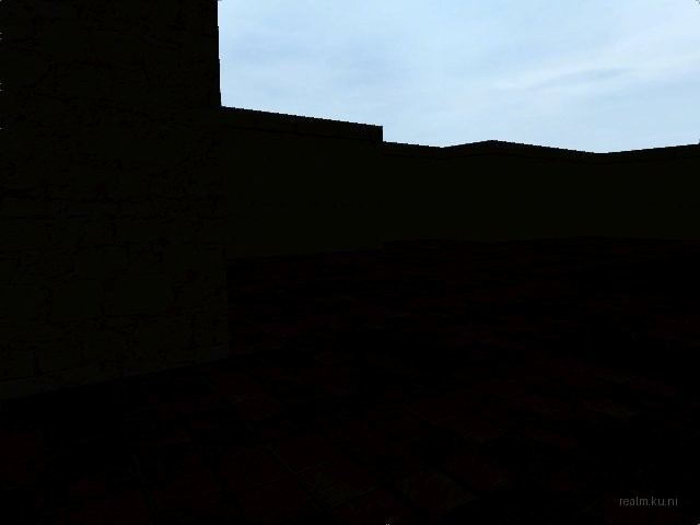 dm_dustarena thumb 35