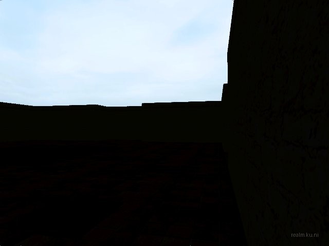 dm_dustarena thumb 22