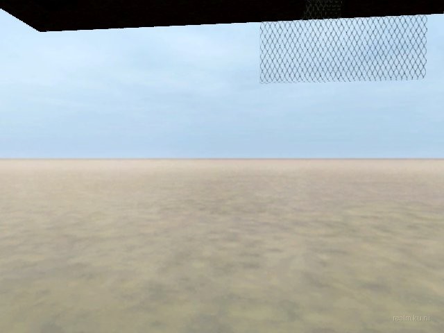 dm_dustarena thumb 40