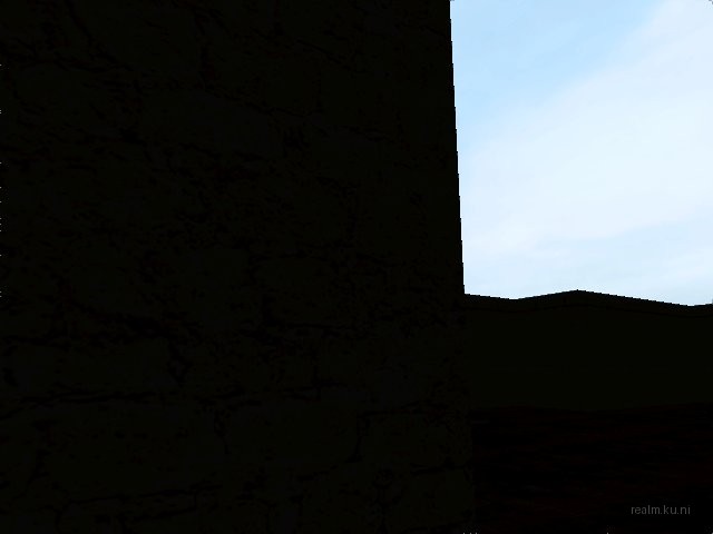 dm_dustarena thumb 52