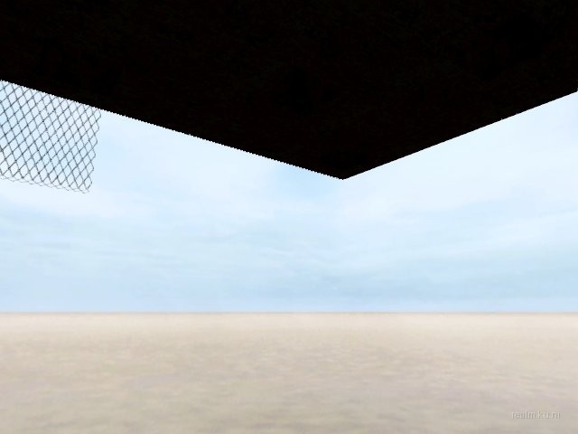 dm_dustarena thumb 54