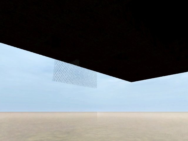 dm_dustarena thumb 19