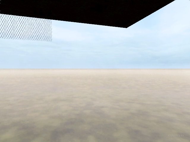 dm_dustarena thumb 55