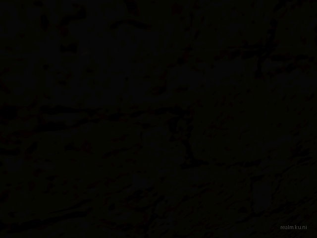 dm_dustarena thumb 53