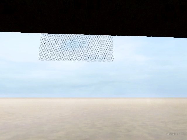 dm_dustarena thumb 4