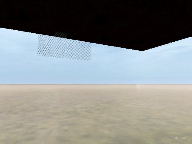 dm_dustarena thumb 33