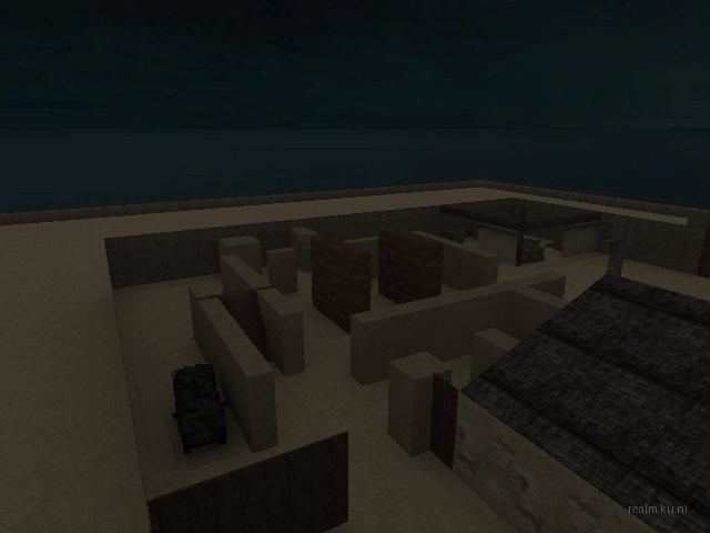 dm_dustawp_night thumb 21