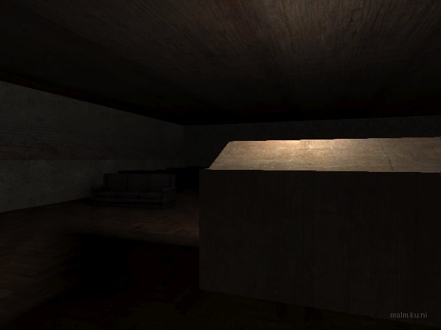 dm_dustawp_night thumb 10