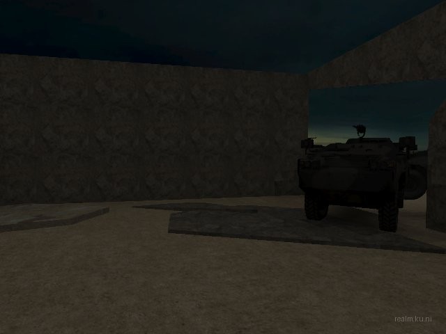 dm_dustawp_night thumb 17