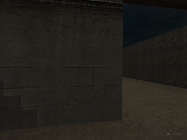 dm_dustawp_night thumb 8