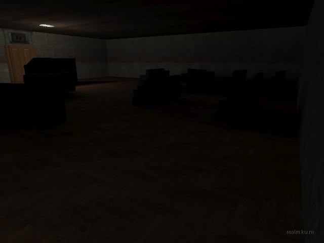 dm_dustawp_night thumb 5