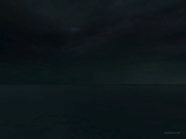 dm_dustawp_night thumb 3