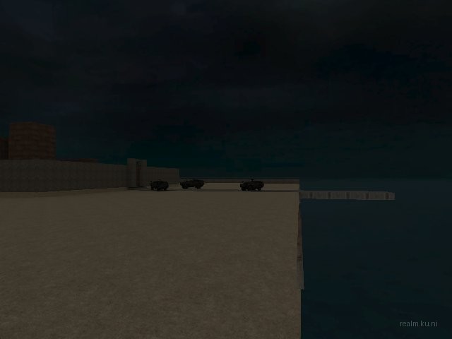 dm_dustawp_night thumb 18