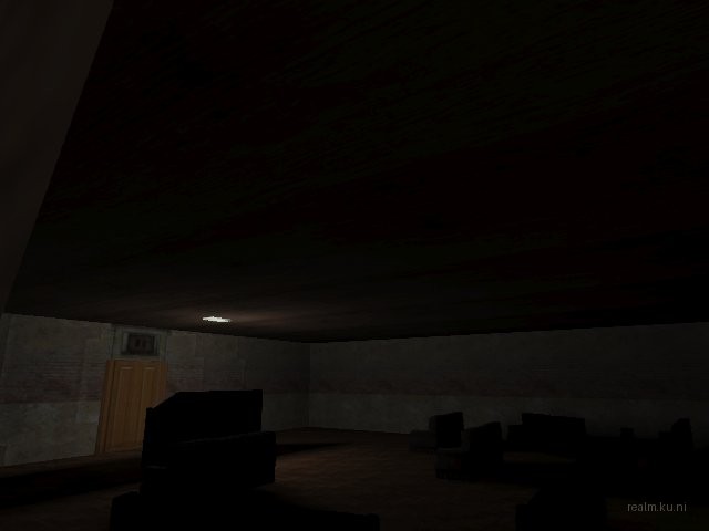 dm_dustawp_night thumb 13