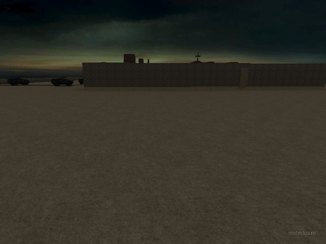 dm_dustawp_night thumb 12