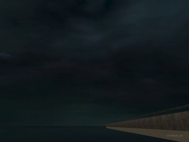 dm_dustawp_night thumb 6