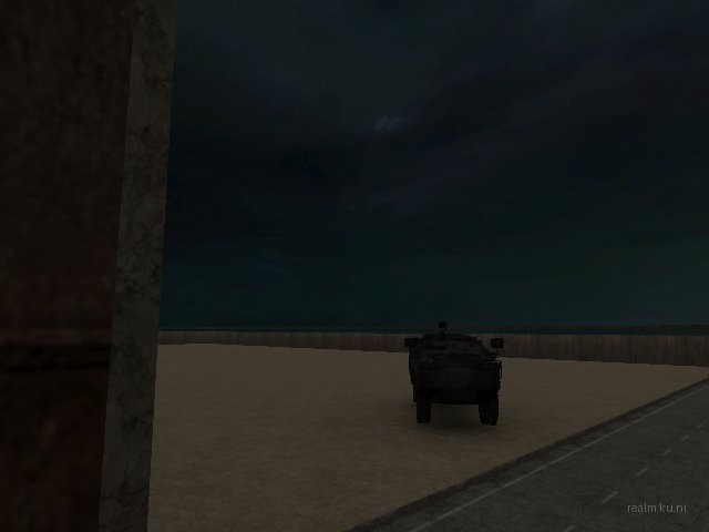 dm_dustawp_night thumb 22