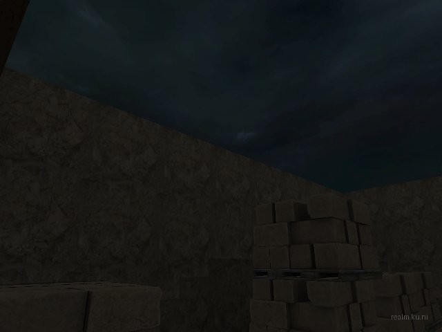 dm_dustawp_night thumb 19