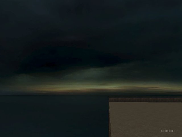 dm_dustawp_night thumb 11