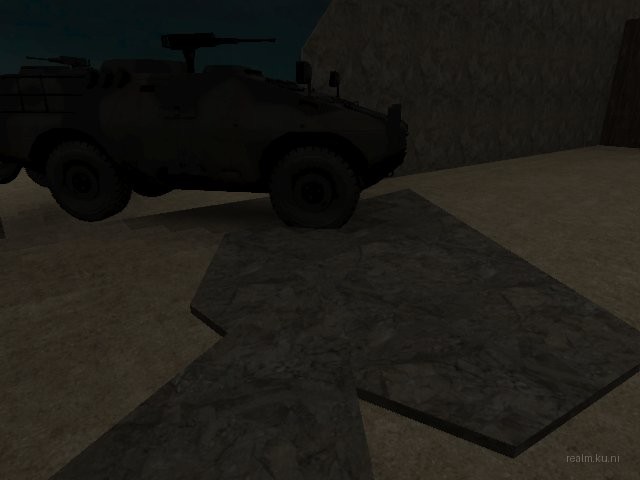 dm_dustawp_night thumb 14