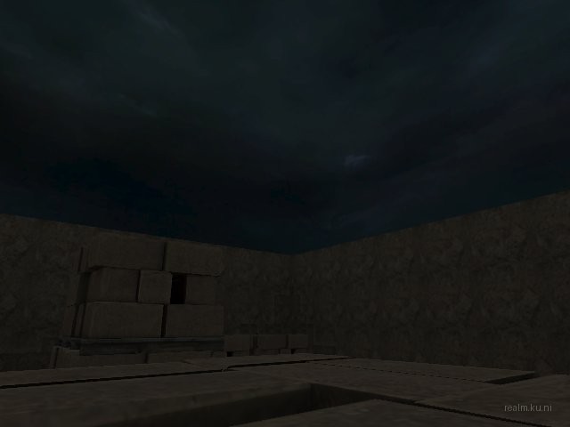 dm_dustawp_night thumb 20