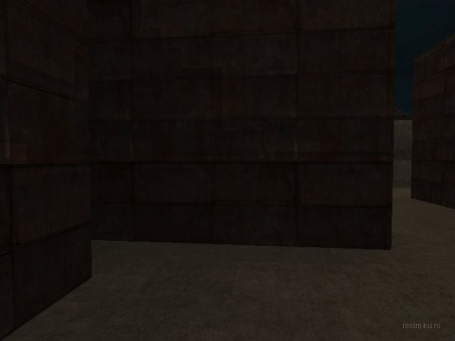 dm_dustawp_night thumb 4