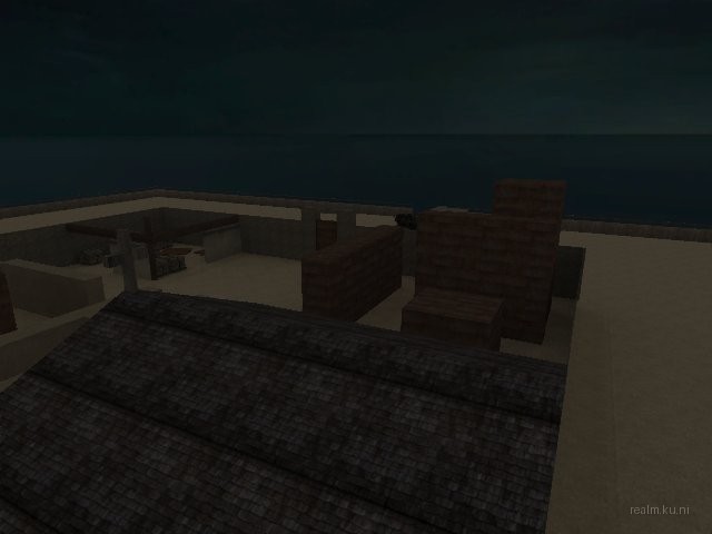 dm_dustawp_night thumb 15