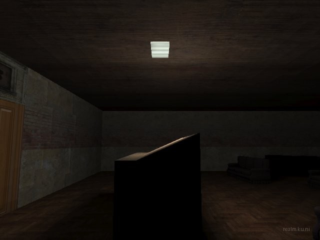 dm_dustawp_night thumb 16