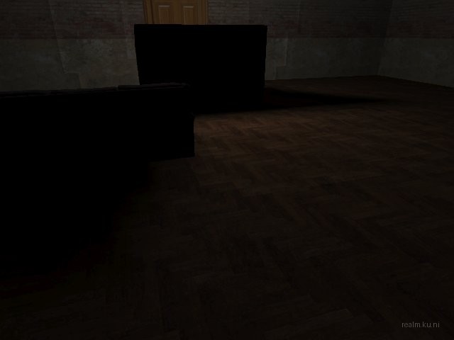 dm_dustawp_night thumb 9