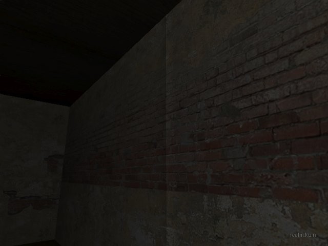 dm_dustawp_night thumb 7