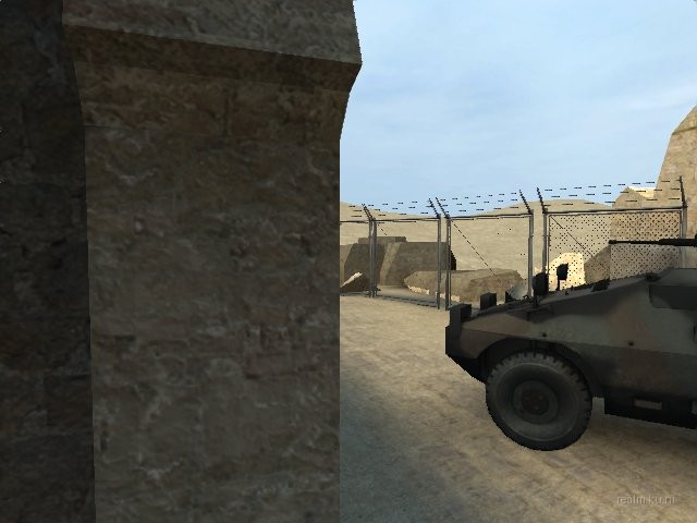 dm_dustbox for css screenshot