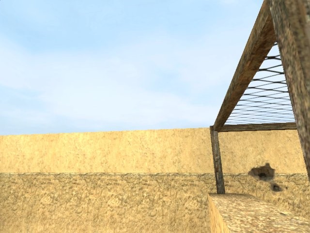 dm_dustfall thumb 20