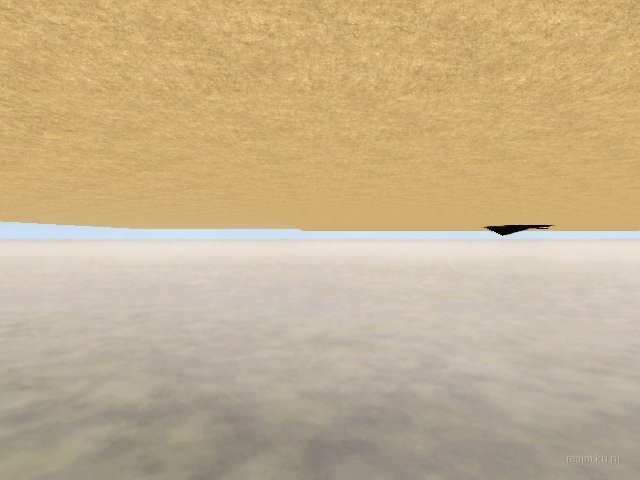 dm_dustfall thumb 21