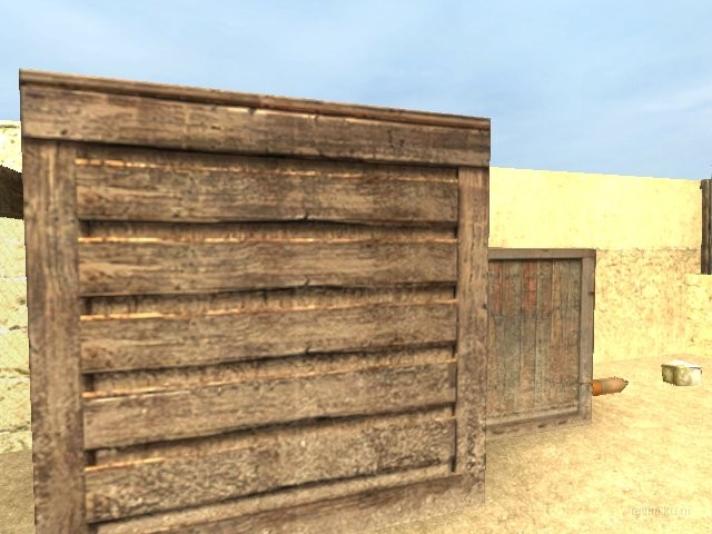 dm_dustfall thumb 22