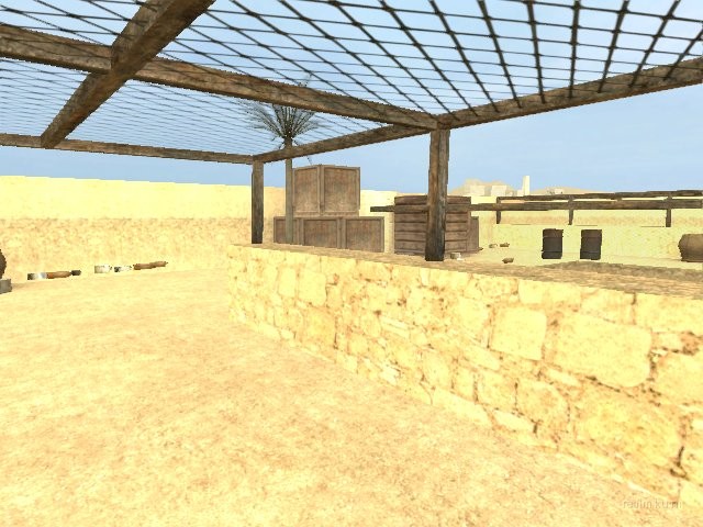 dm_dustfall thumb 24