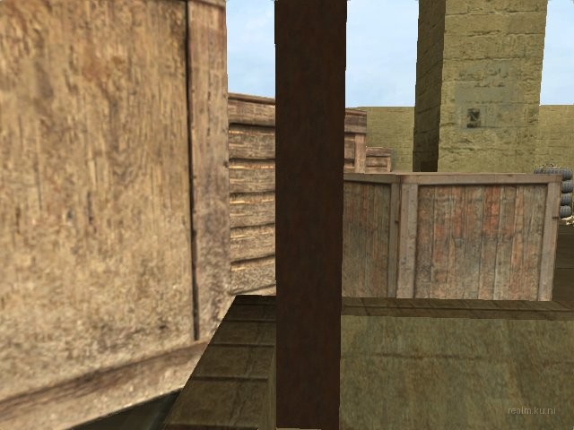 dm_dustfall thumb 18