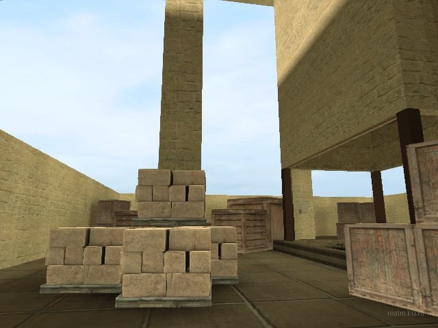 dm_dustfall thumb 17