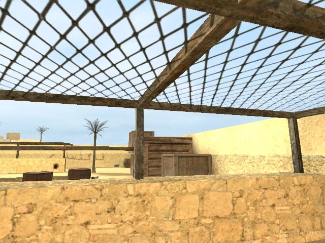 dm_dustfall thumb 12