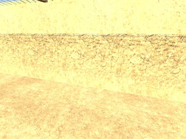 dm_dustfall thumb 16