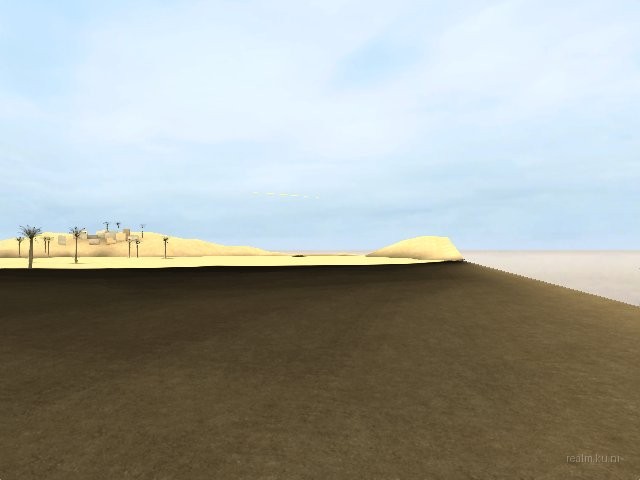 dm_dustfall thumb 13