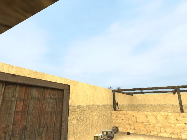 dm_dustfall thumb 10