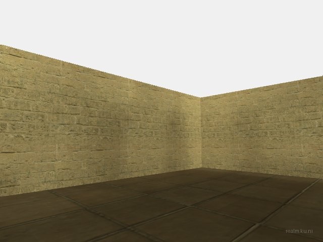 dm_dustfall thumb 19