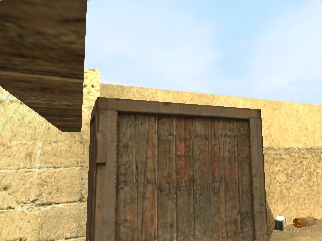 dm_dustfall thumb 23