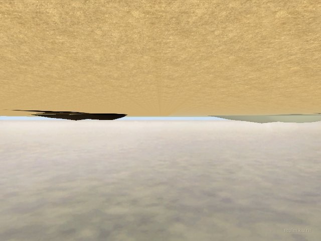 dm_dustfall thumb 14