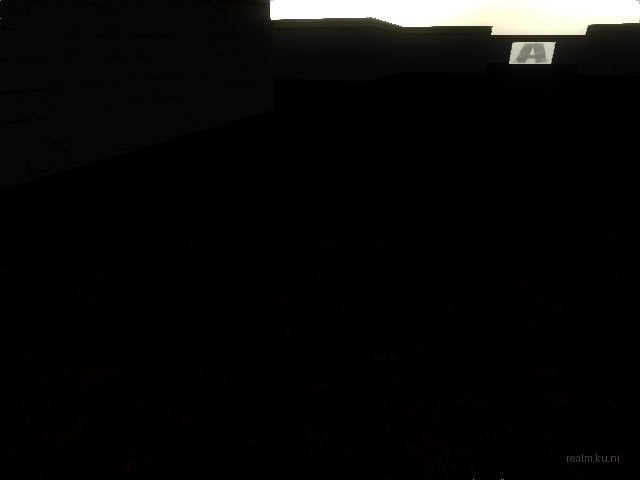 dm_dustystreet2k for css screenshot